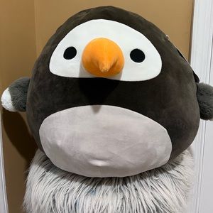 Donnan SquishMellow 20”